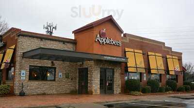 Applebee's