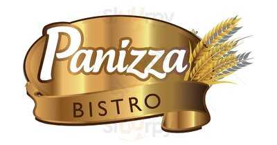 Panizza Bistro, Miami Beach