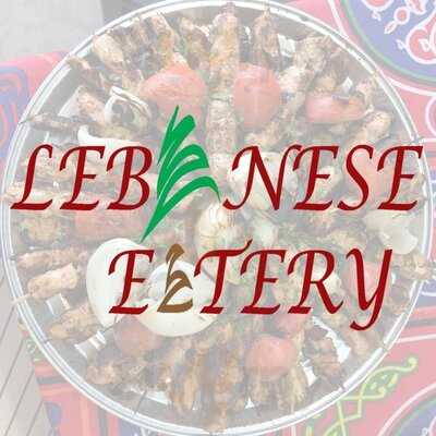 Lebanese Eatery