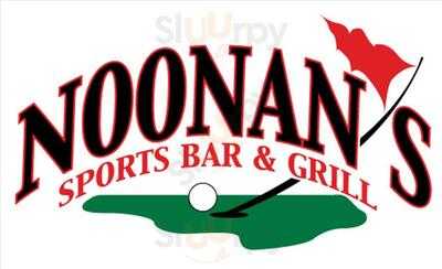 Noonan's Sports Bar & Grill, Aurora