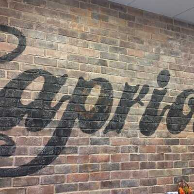 Capriotti's Sandwich Shop