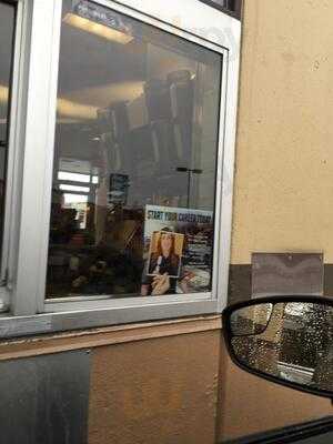 Taco Bell, Anchorage