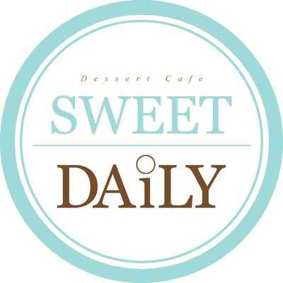 Sweet Daily Dessert Cafe, Riverside