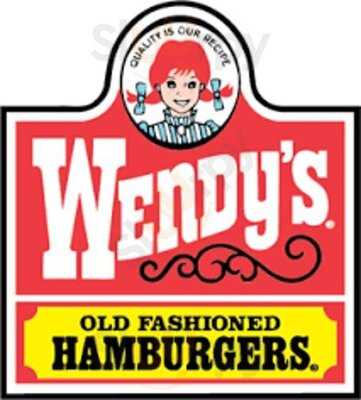 Wendy's, Birmingham