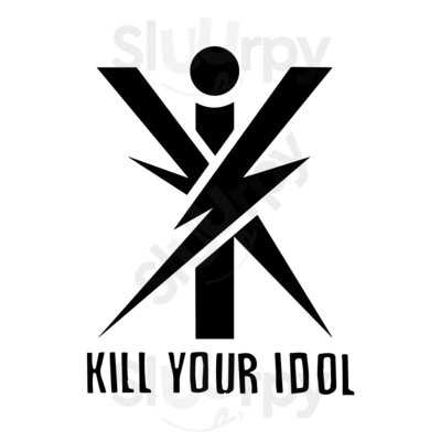 Kill Your Idol, Miami Beach