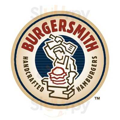 Burgersmith Siegen Lane, Baton Rouge