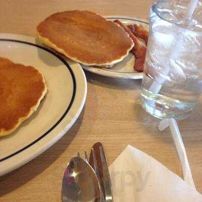 IHOP, Saint Paul