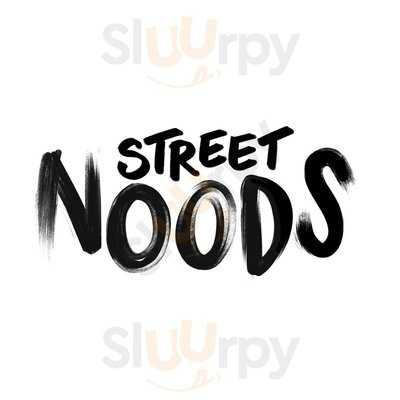 Street Noods, Santa Monica