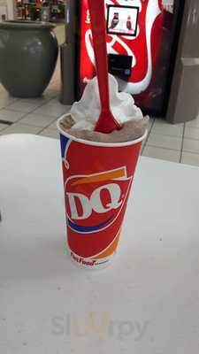 Dairy Queen (Treat), Tacoma