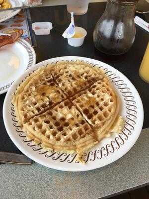 Waffle House