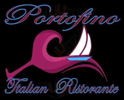 Portofino Italian Ristorante