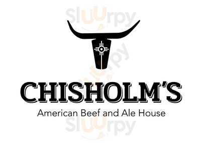 Chisholm's American Beef & Ale House, Wichita