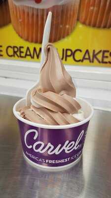 Carvel Express, Arlington