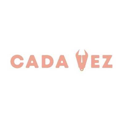 Cada Vez