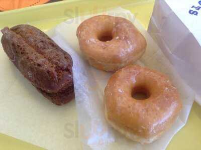 Southern Maid Donuts, Plano