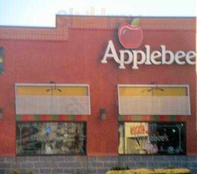 Applebee's, Reno