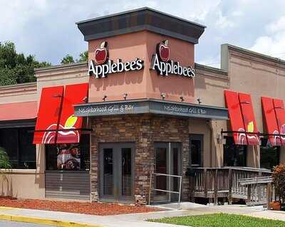 Applebee's