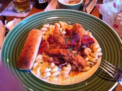 Applebee's