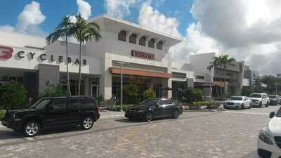 Chipotle Mexican Grill, Boca Raton