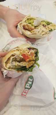 Pita Pit