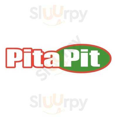 Pita Pit, Baton Rouge