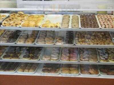 KD Donuts & Kolaches, Henderson