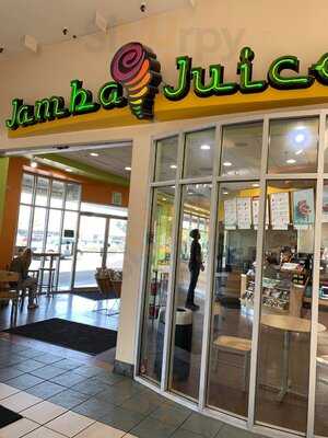 Jamba, Tacoma