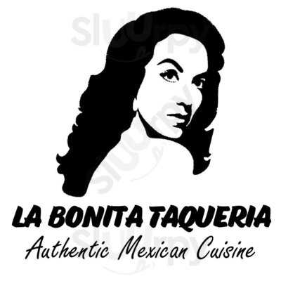 La Bonita Taqueria, Oakland