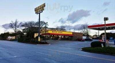 Waffle House