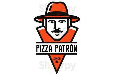 Pizza Patron, Arlington