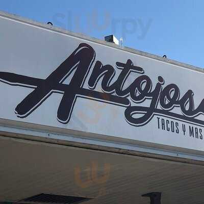 Antojos Tacos Y Mas, Springfield