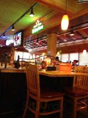 Applebee's Grill + Bar