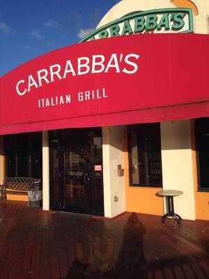 Carrabba's Italian Grill