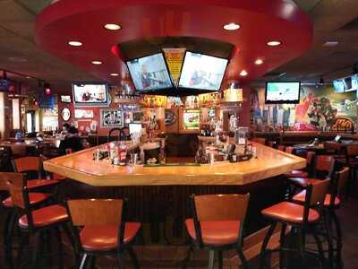 Applebee's, Staten Island