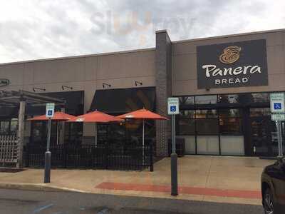 Panera Bread, Fort Wayne