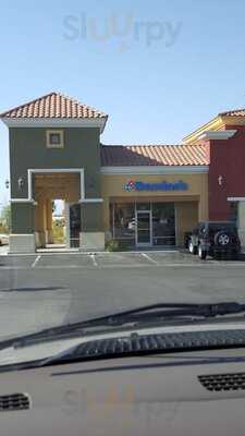 Domino's Pizza, Henderson