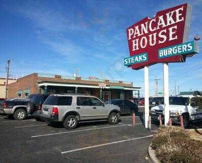 Pancake House