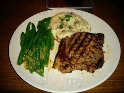 Applebee`s, Wichita