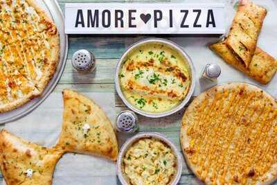 Amore Pizzeira, Clearwater