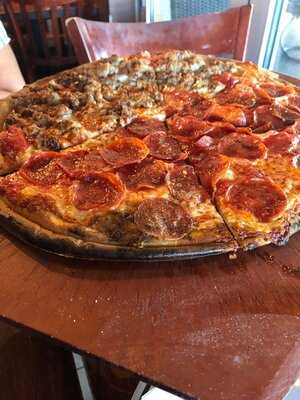 Anthony's Coal Fired Pizza, Boca Raton