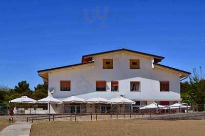 CA Bianca Holidays Apartments, Cavallino-Treporti