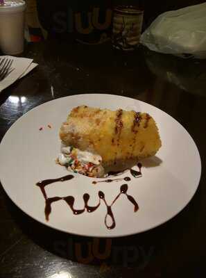 Fuji Grill