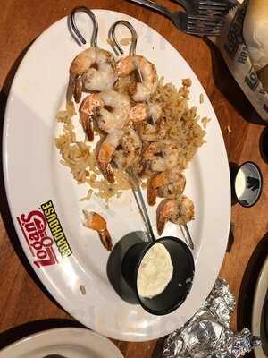 Logan's Roadhouse