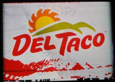 Del Taco