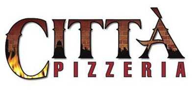 Citta Pizzeria & Ristorante, Pasadena