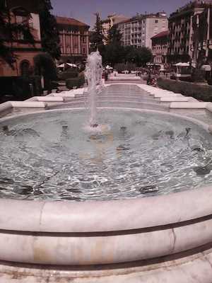 ALFIERI, Acqui Terme