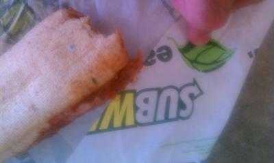 Subway, Plano