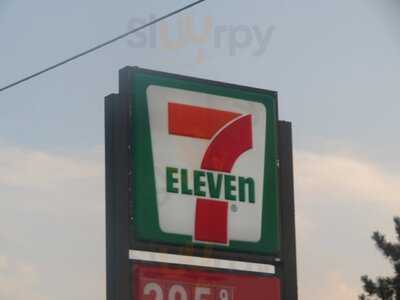 7-Eleven, Reno