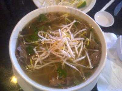 Pho MC, Wichita