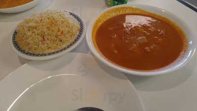 Deshi Curry, Wichita